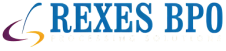 Rexes Bpo